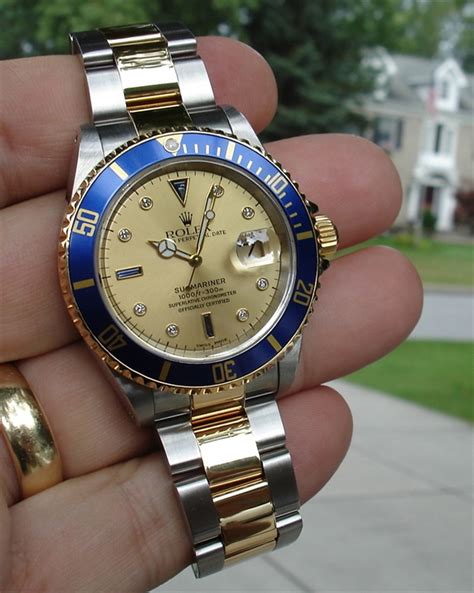 fake rolex etc watches|knockoff rolex watches.